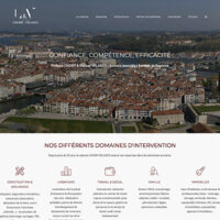 L’Hoiry & Velasco, avocats